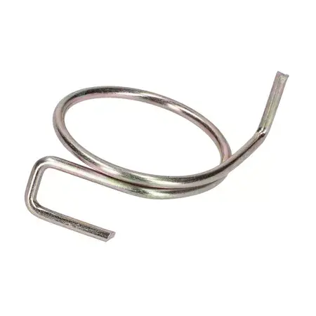 Letzte Chance Drehfeder Kupplung Simson S50 / Schwalbe