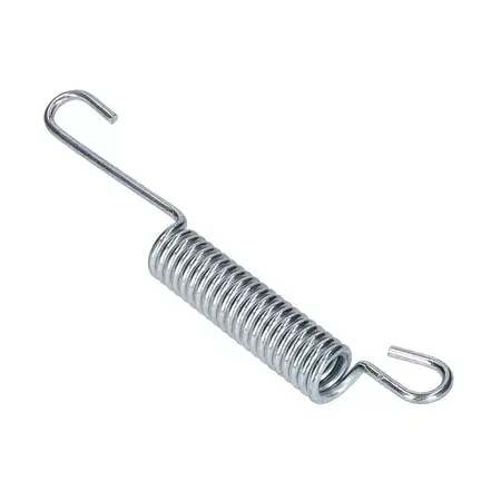 Super-Preis Feder Hauptständer 120mm Puch Maxi