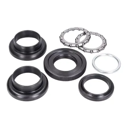 Lenkkopflager swiing High-End M26x1 / 31mm Puch Must-Have