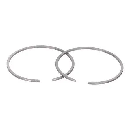 Kolbenringe DR Evolution 63ccm 43mm Piaggio Ciao Jetzt Kaufen