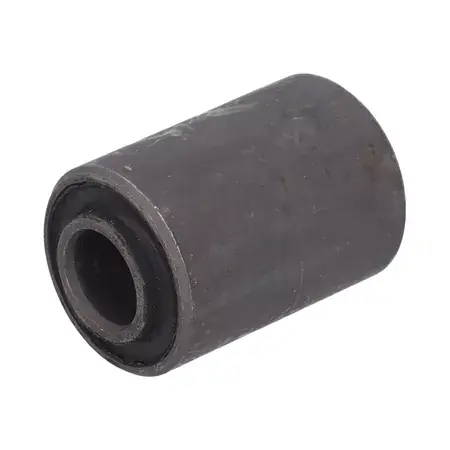Online Kaufen Silentbuchse Motorlager 10x22x33mm Peugeot 103 / MBK 51
