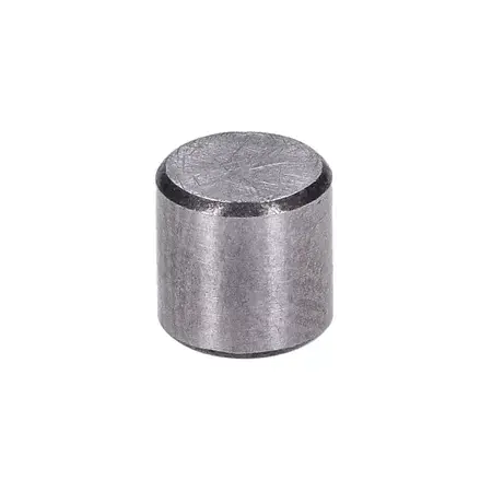 Sichere Zahlung Rolle Druckstange Kupplung 5x5mm Simson S50 / Schwalbe