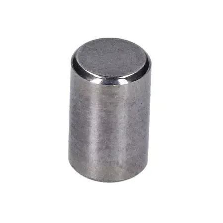 Zylinderrolle Druckstange Kupplung 5x8mm Simson S51 Echt