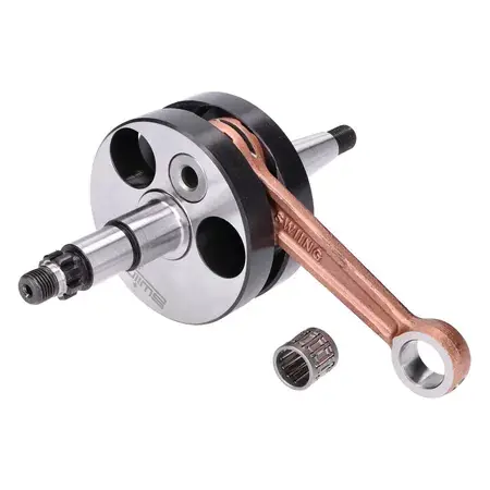 Angebot Kurbelwelle swiing Puch X30 NS / NL