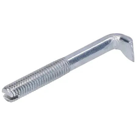 Bestseller Kontaktschraube Bremslichttaster hinten Simson