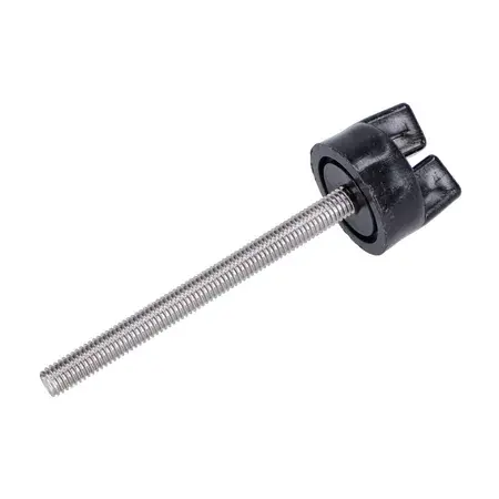 Schraube Seitenverkleidung M5x58 Puch Maxi P1 Mega-Angebot