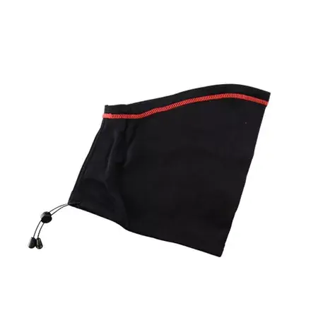 Halwärmer Fleece Trendy Aktuell