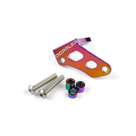 Neue Kollektion Anschlag Ausrückhebel Kupplung Doppler CNC neochrome AM6