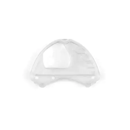 Bestseller Tachoglas Peugeot Ludix