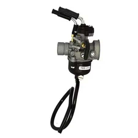 Abverkauf Vergaser Dellorto PHBN 16 PS