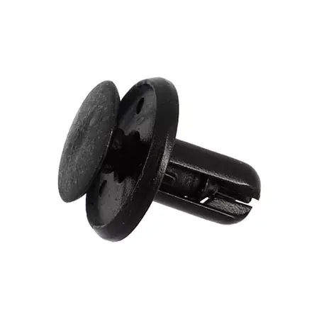 Spreizniete Plastik D.6mm Top-Angebot