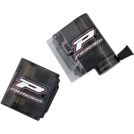 Highlight Tear-off System ProGrip Vista XXL