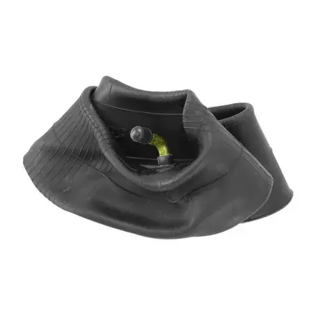 Günstig Schlauch Pocket Bike 6,5" 110-90-6,5 Winkelventil
