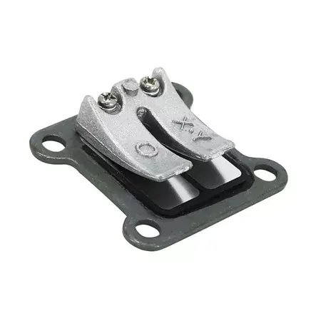 Membranblock Originalersatz Pocket Bike Markenprodukt