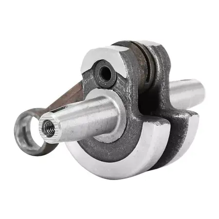 Kurbelwelle Pocket Bike Sonderaktion