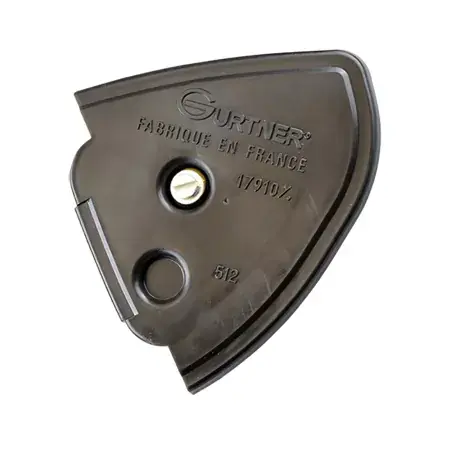 Luftfilter Gurtner MBK 51 AV10 Mega-Angebot