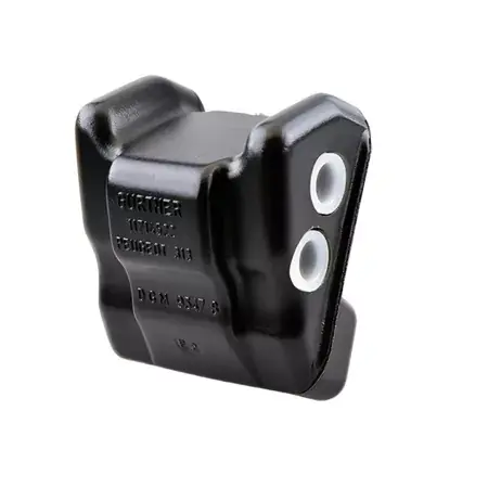 Luftfilter Gurtner Peugeot 103 Vogue Neuheit