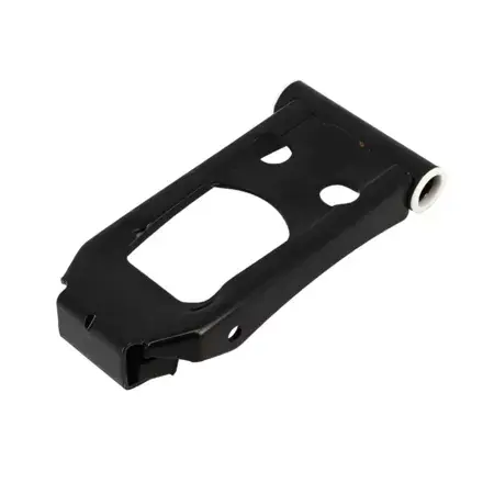 Sale Motorhalterung oberer Teil schwarz Peugeot 103