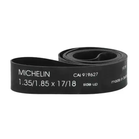 Felgenband 17" / 18‘‘ 1.35 - 1.85 Super-Preis