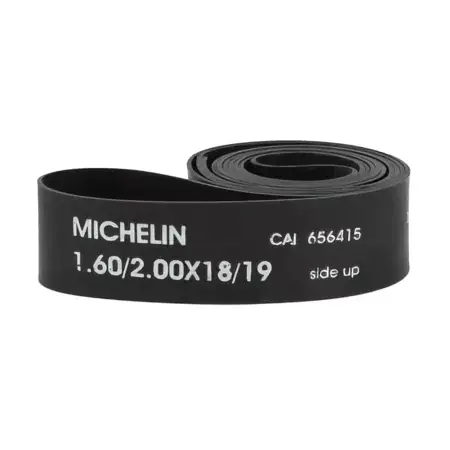 Felgenband 18" / 19‘‘ 1.60 - 2.00 Echt