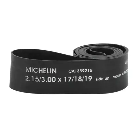 Meistverkauft Felgenband 17" / 18" / 19‘‘ 2.15 - 3.00
