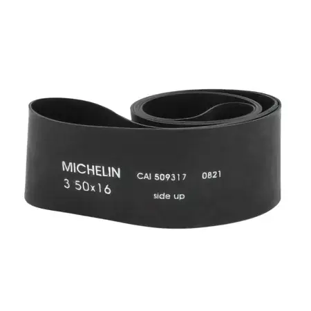 Echt Felgenband 16‘‘ 3.50