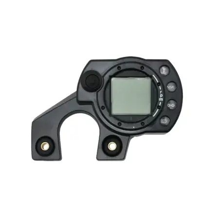 Tachometer Gilera RCR / SMT / Aprilia RX / SX / Derbi DRD / Senda (866996) Echt