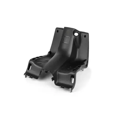 Markenware Beinschild Peugeot Speedfight 1 / 2