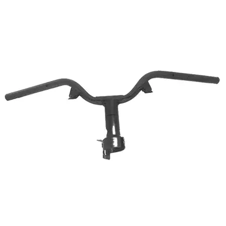 Neuheit Lenker - original Ersatzteil Peugeot Speedfight 1 / 2