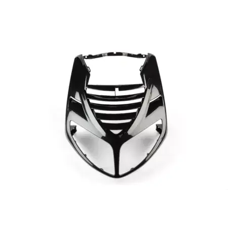 Online Kaufen Frontverkleidung unlackiert Peugeot Speedfight 2