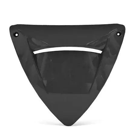 Top-Angebot Einsatz Frontverkleidung unlackiert Peugeot Speedfight 2