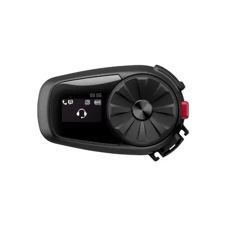 Nur Für Kurze Zeit Intercom Sena 5S Duo