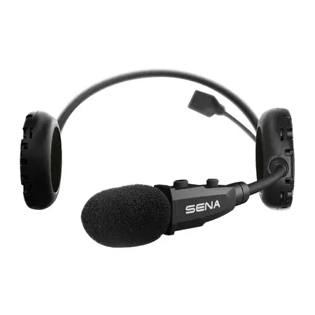 Intercom Sena für Jethelme 3S Neuheit