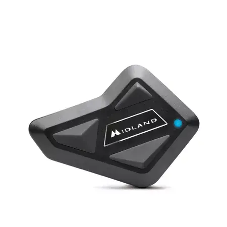 Intercom Midland BT Mini Solo Top-Seller