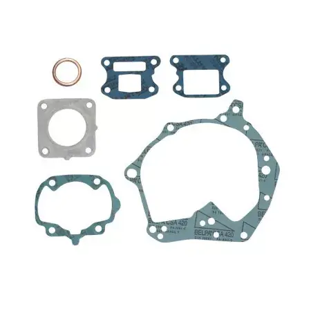 Dichtungssatz Motor komplett HQ Honda SH 50 Begrenztes Angebot