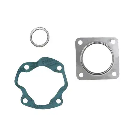 Dichtungssatz Zylinder HQ Peugeot ST Rapido 50 Bestseller