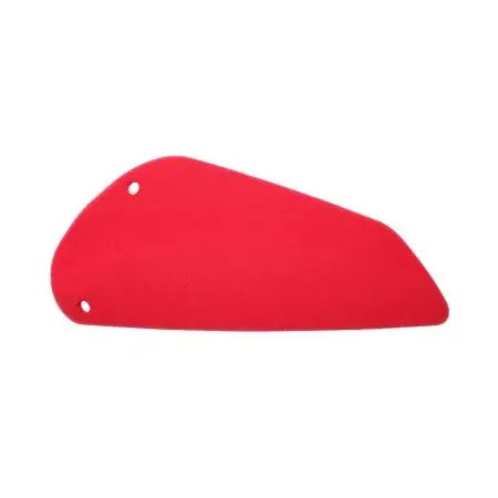 Bestseller Luftfilter Sym Jet 50 2-Takt / Jungle / Red Devil