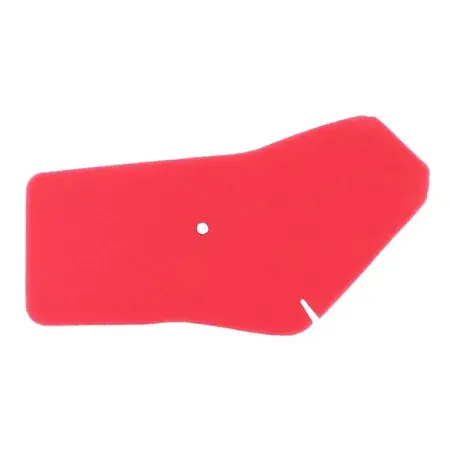 Luftfilter Honda SFX Letzte Chance