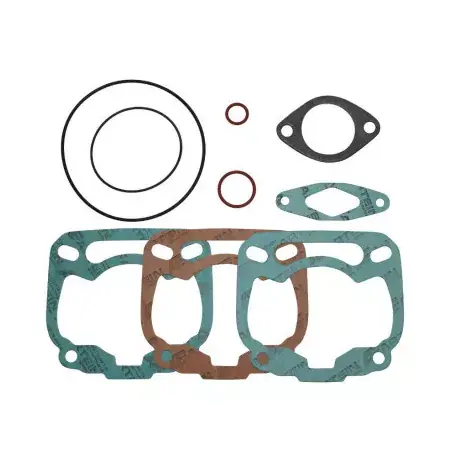Dichtungssatz Zylinder HQ Aprilia RS 125 1995 Online Kaufen