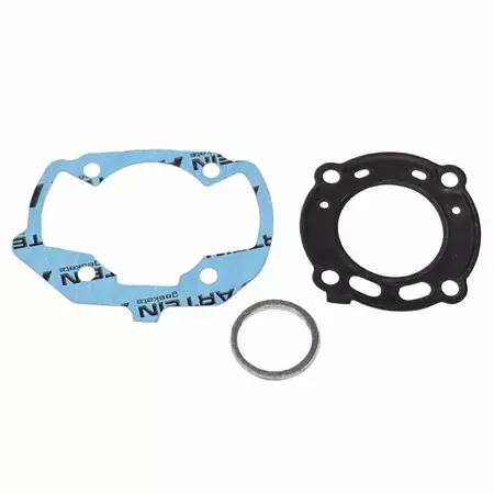 Expressversand Dichtungssatz Zylinder HQ Peugeot Speedfight 3 und 4 LC